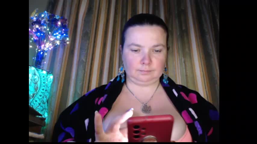 amorelara Live Sex September 25, 2025