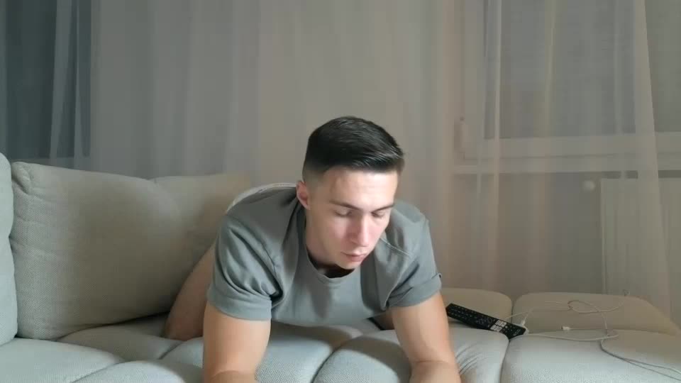 cristianovilla Live Sex September 24, 2025