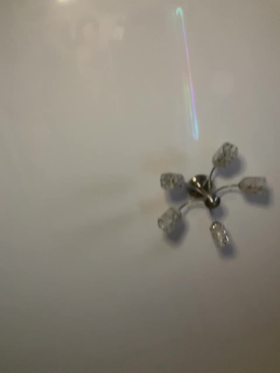 Inubis077 Live Sex September 25, 2025