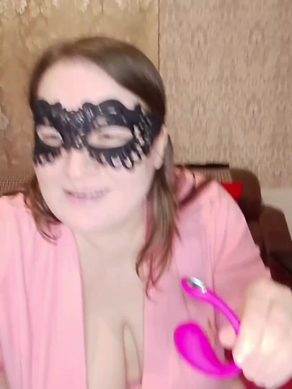 Nastasi_sensual Live Sex September 24, 2025