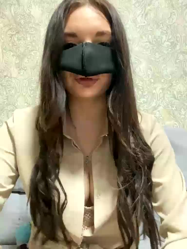 LineControl Live Sex September 26, 2025