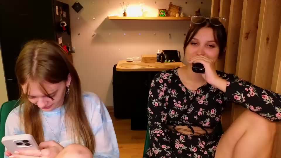 sav_anna Live Sex September 22, 2025