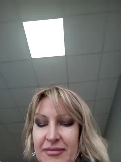 LagoonJoy Live Sex September 24, 2025