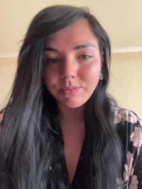 Vikki_Fox Live Sex September 24, 2025