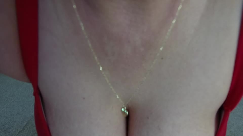 poker_facee_ Live Sex September 24, 2025