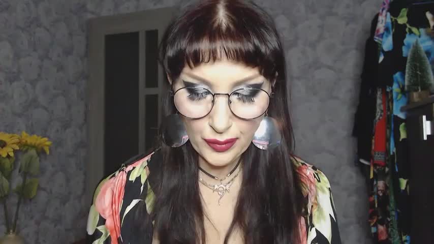 Aziza1 Live Sex September 26, 2025