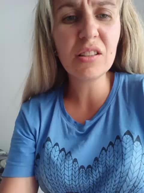 ELIANNA_ Live Sex September 25, 2025