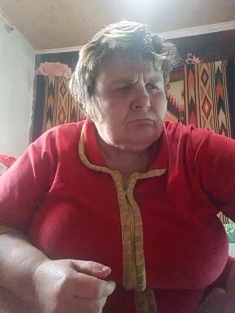 CEKCATPAX Live Sex September 25, 2025