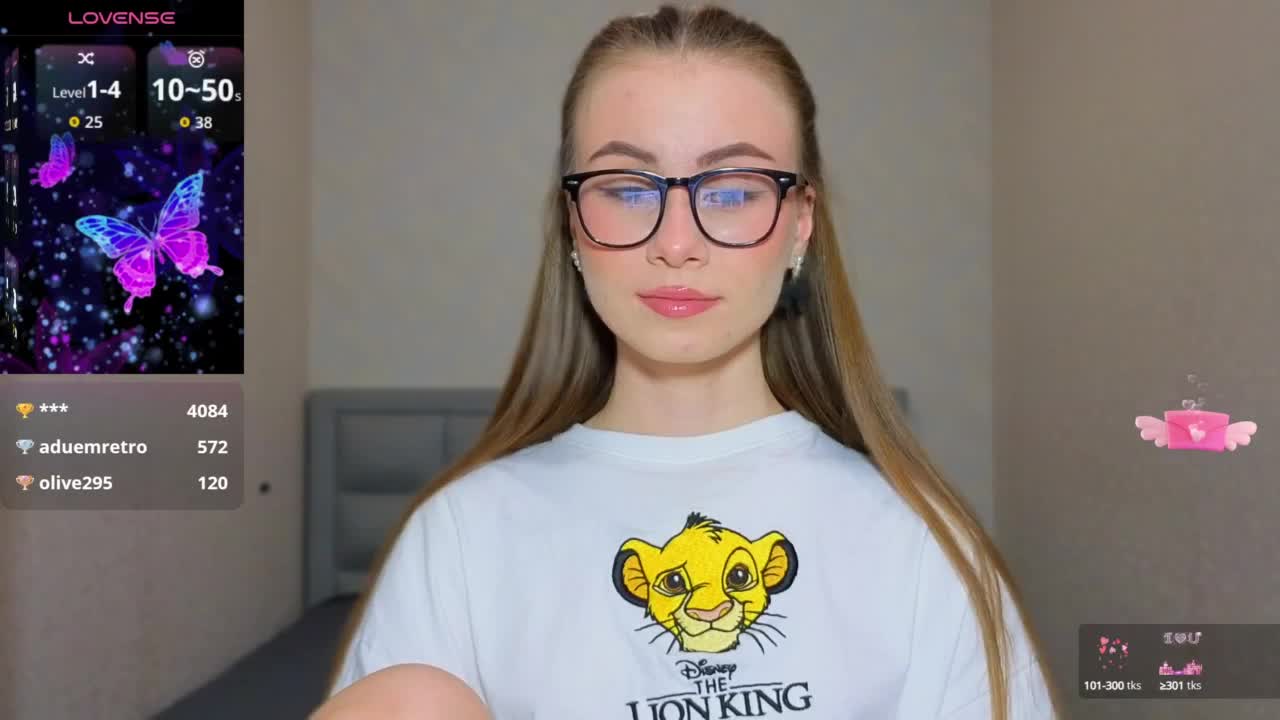 AminaLuxuryyy Live Sex September 24, 2025