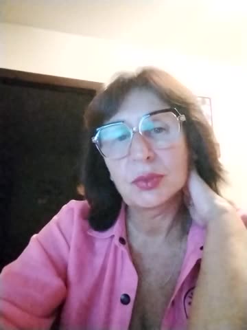 AlbinaXPretty Live Sex September 24, 2025