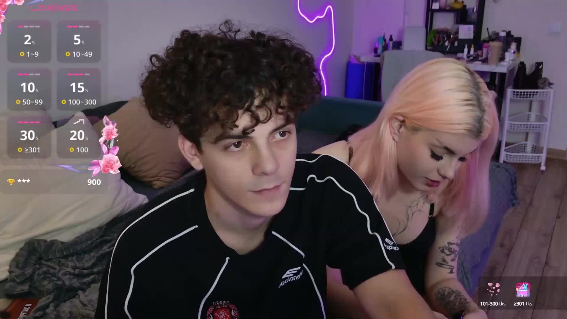 alice18james Live Sex September 22, 2025