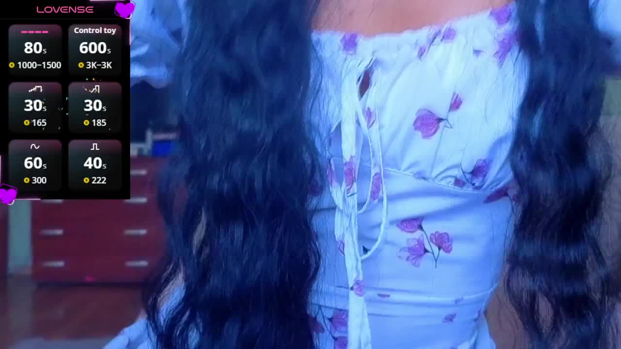 Miss-Katte Live Sex September 24, 2025