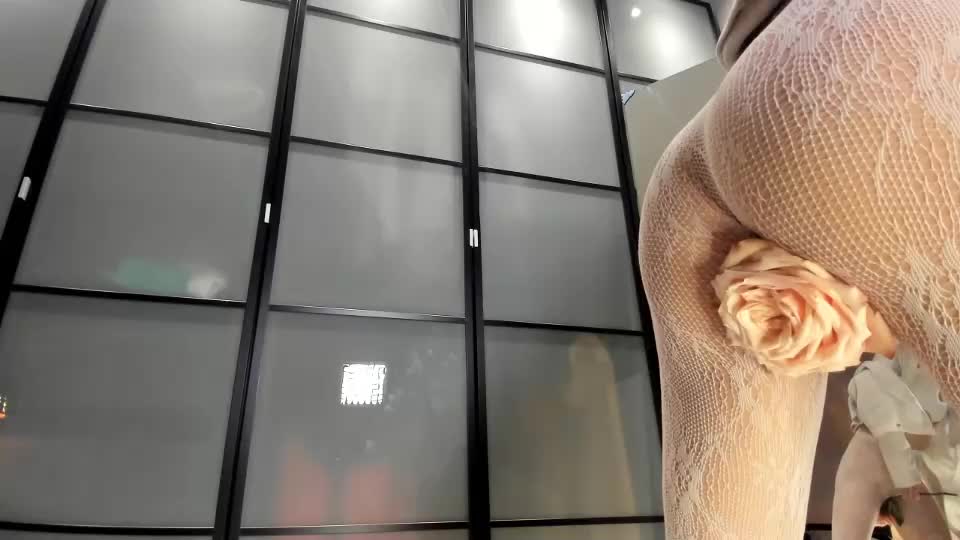 lil_uff Live Sex September 24, 2025