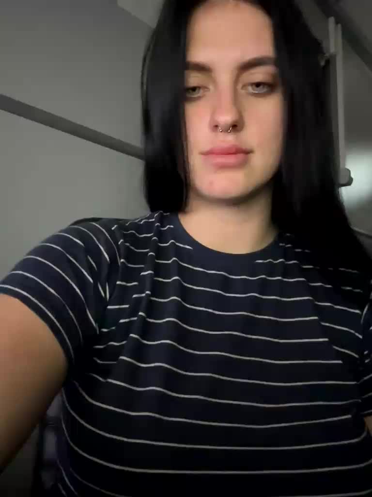 DarkLuna Live Sex September 25, 2025