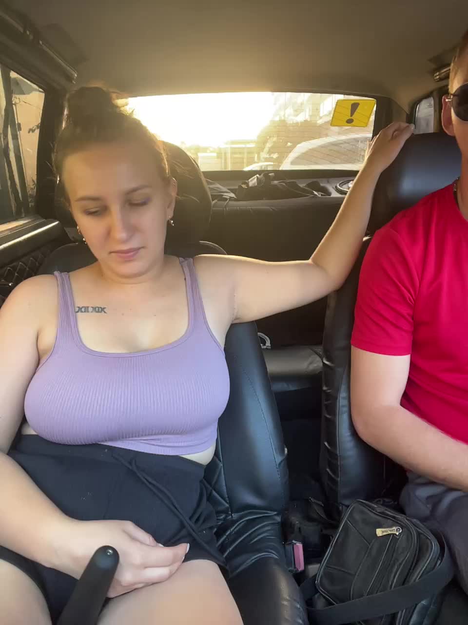 -Euphoria- Live Sex September 22, 2025