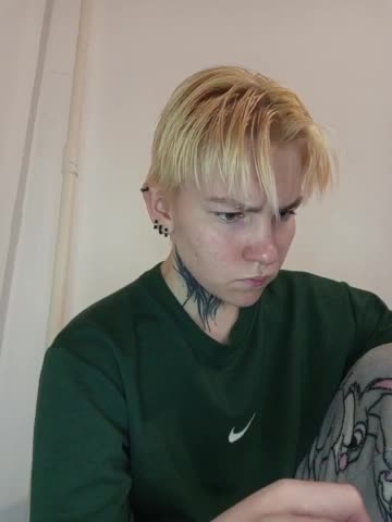 Zhenyya- Live Sex September 26, 2025