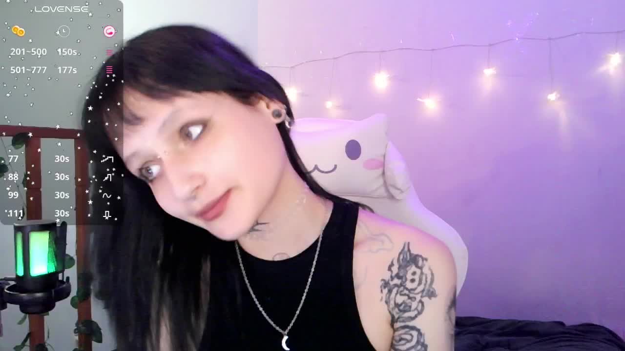 EsterErdmond Live Sex September 26, 2025