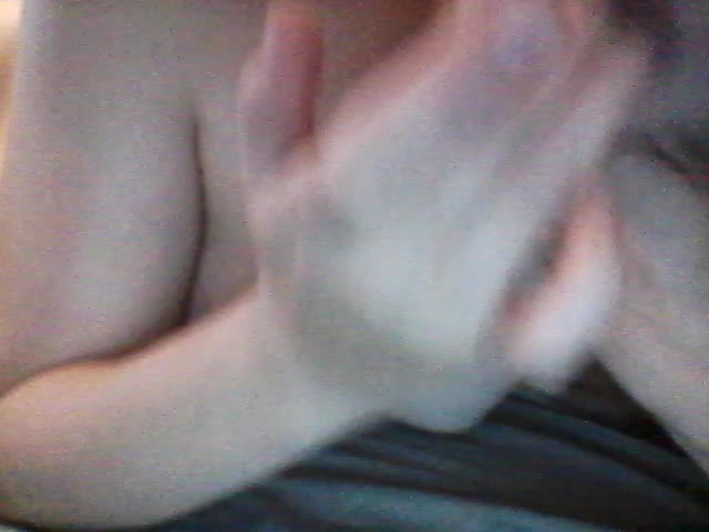 sexxnikasexx Live Sex September 24, 2025