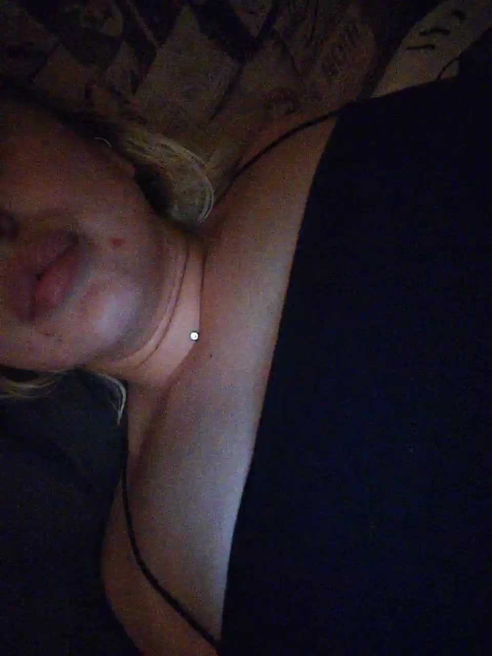 SongaFOXI Live Sex September 24, 2025