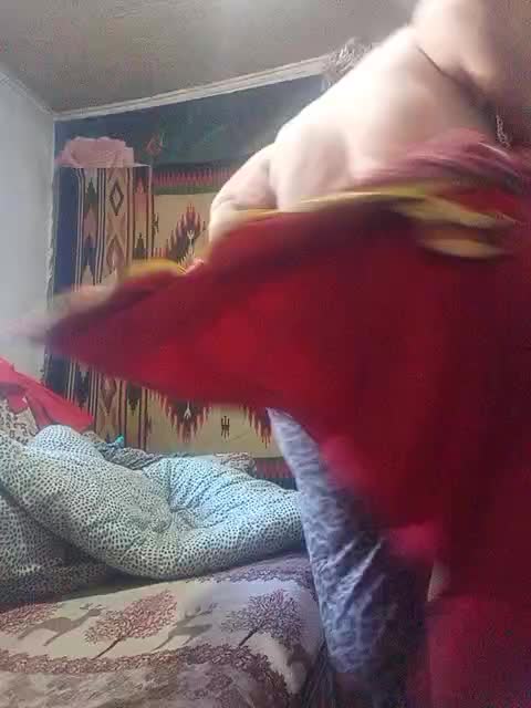 CEKCATPAX Live Sex September 24, 2025