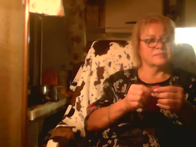 AlyaBest Live Sex September 24, 2025