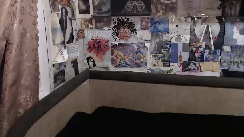 telema_ Live Sex September 24, 2025