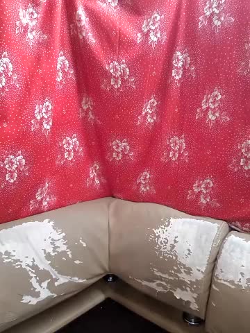 Zuli_Kiska Live Sex September 25, 2025