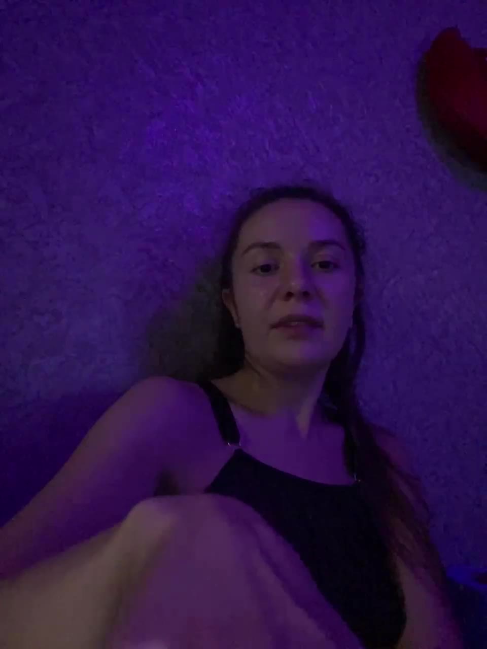 HelgaLeo Live Sex September 22, 2025