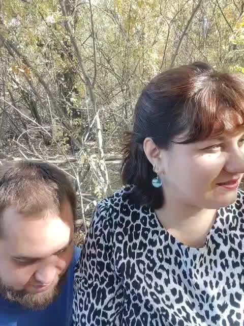 Alisa-Mi Live Sex September 25, 2025