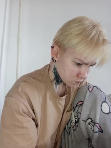 Zhenyya- Live Sex September 25, 2025