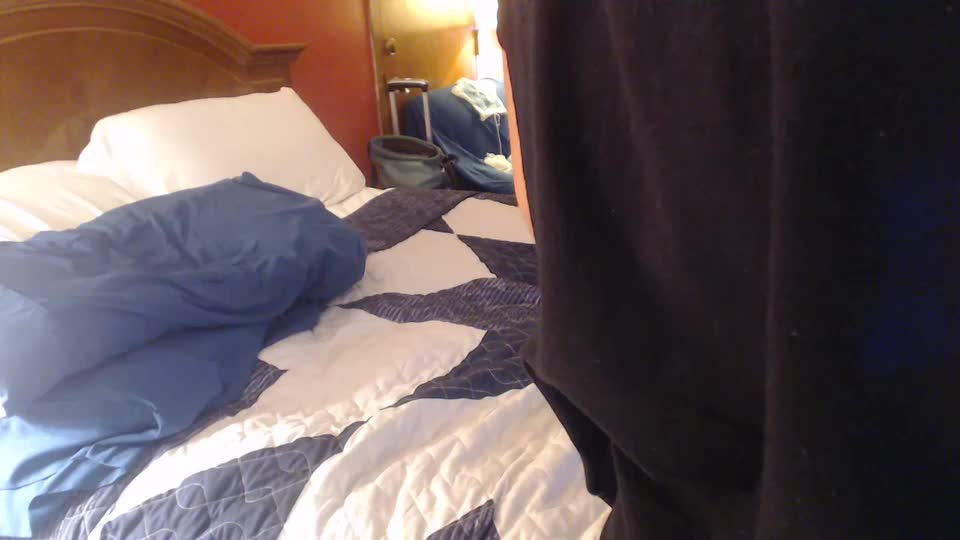 jadelondonxo Live Sex September 24, 2025