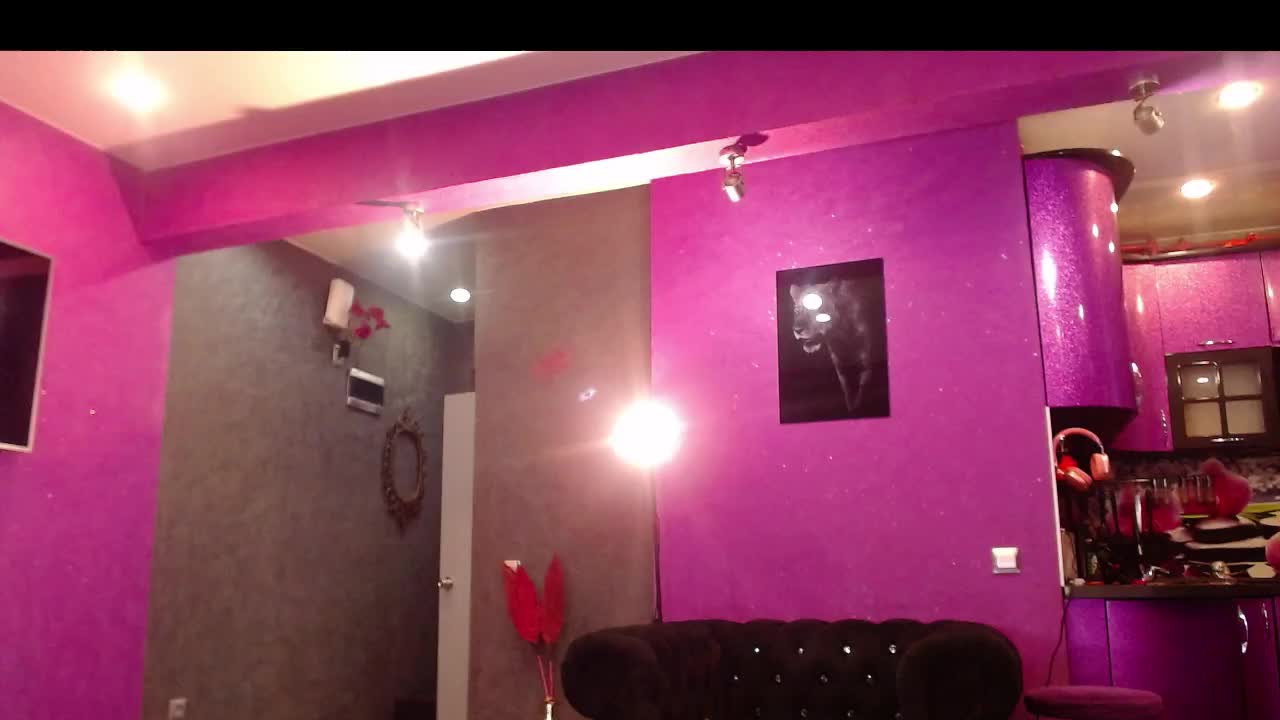 Maaarrrgggooo Live Sex September 24, 2025