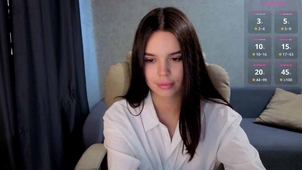 DarkParadise Live Sex September 25, 2025