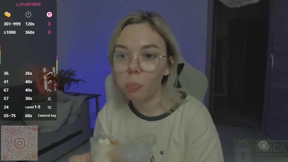 hot_babayaga Live Sex September 24, 2025