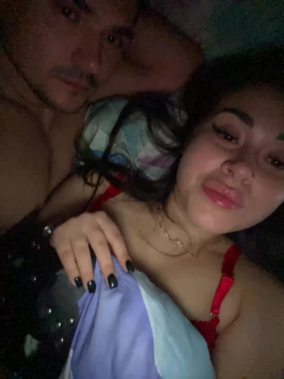 Kotokis Live Sex September 23, 2025