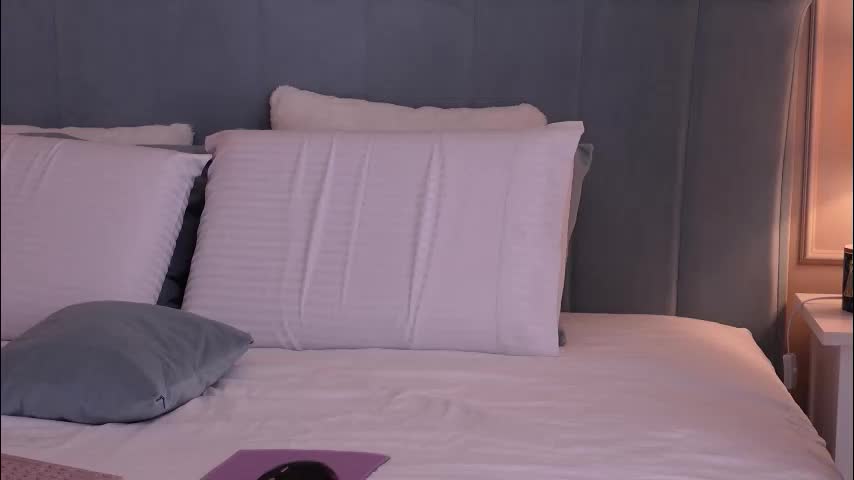 susanjewel Live Sex September 23, 2025