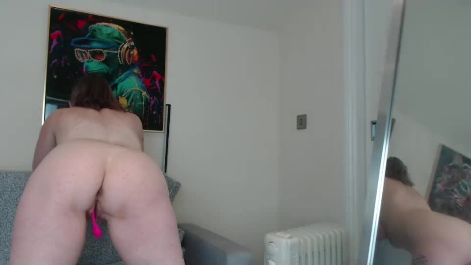 bob1326 Live Sex September 24, 2025