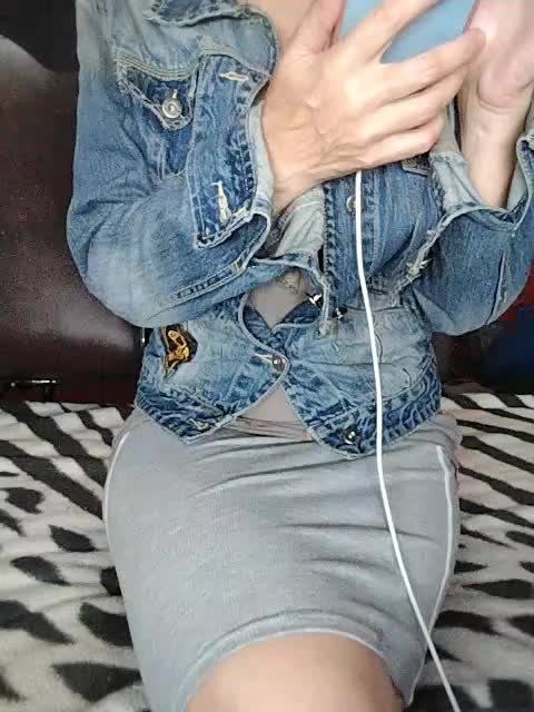 778_Sensuality_655 Live Sex September 24, 2025