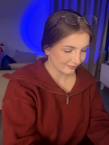 MilenaMi Live Sex September 24, 2025