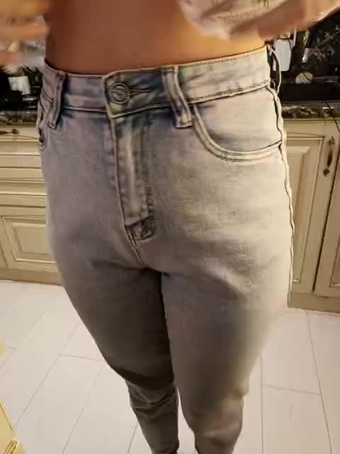 ZZYNAMI Live Sex September 25, 2025