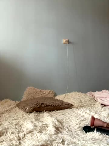 AlisaDoll444 Live Sex September 24, 2025