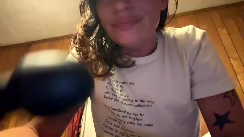 arielwyld Live Sex September 24, 2025