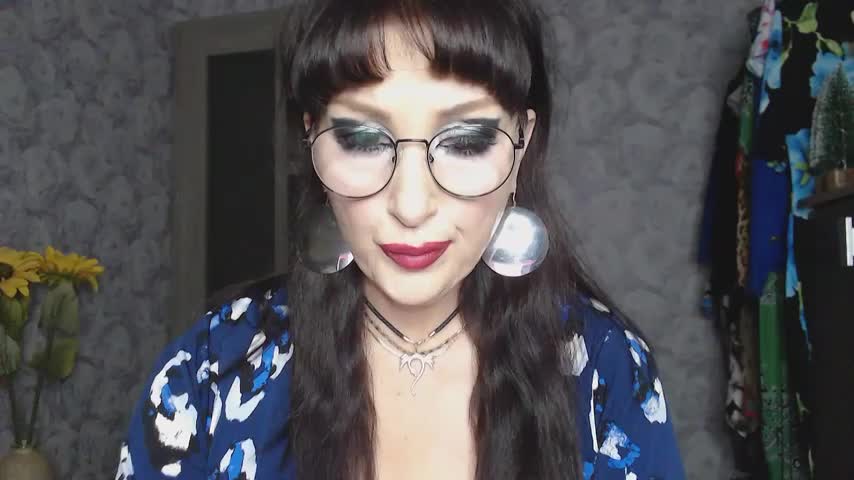 Aziza1 Live Sex September 24, 2025