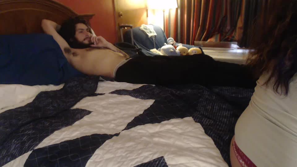 jadelondonxo Live Sex September 24, 2025