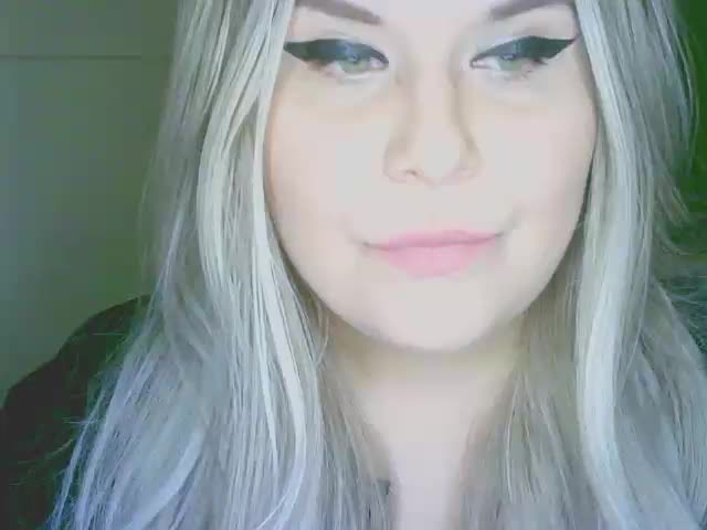 Lilbrandy1 Live Sex September 24, 2025