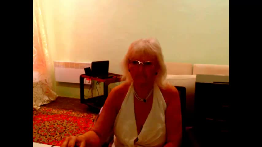 Natali7634 Live Sex September 23, 2025