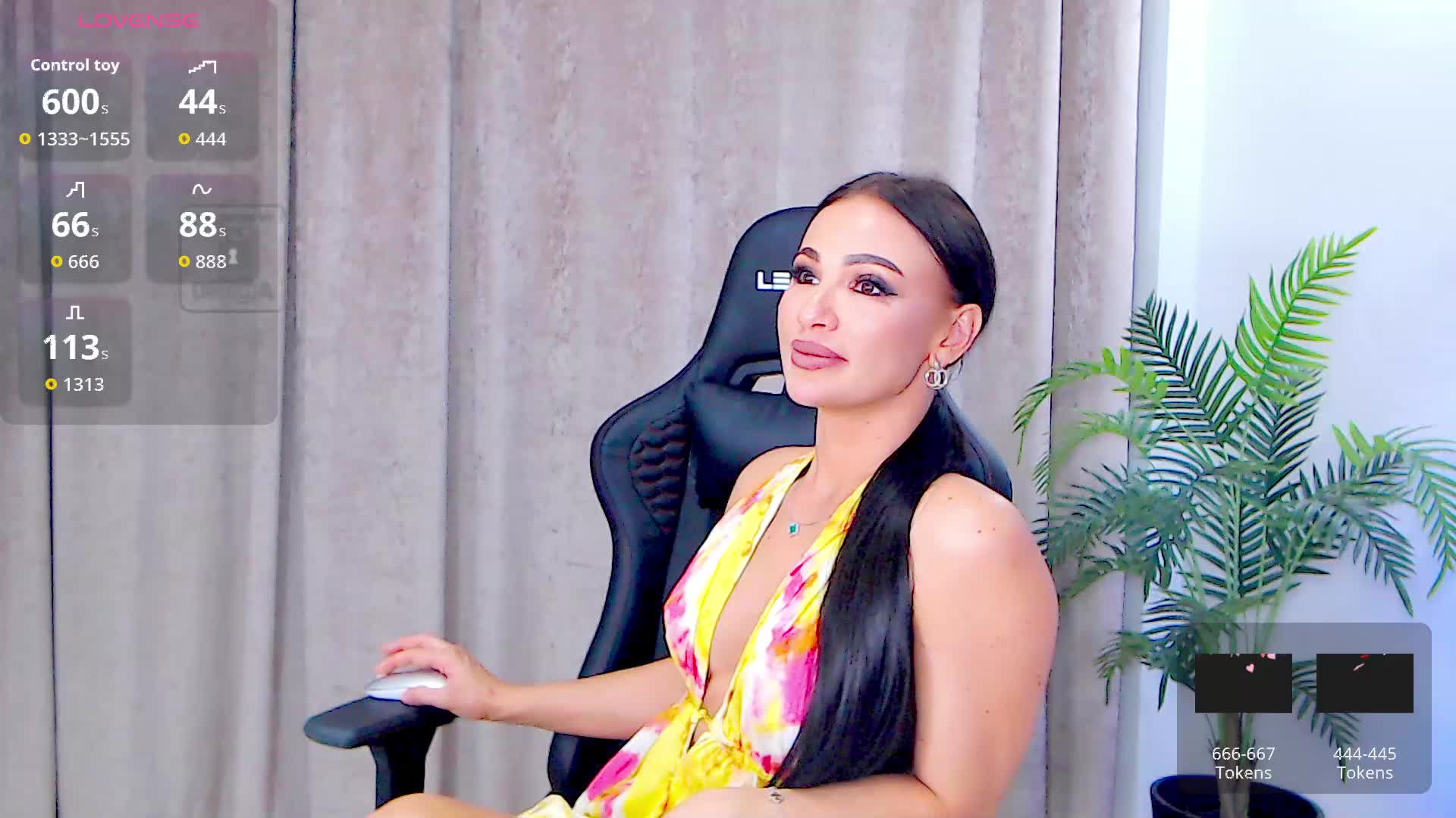 poshno1 Live Sex September 24, 2025