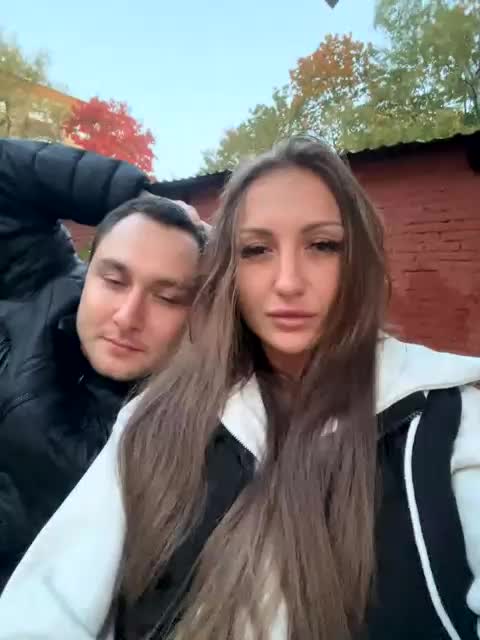 DenAnna77 Live Sex September 22, 2025