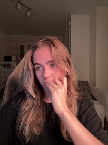 SkyBriii Live Sex September 24, 2025