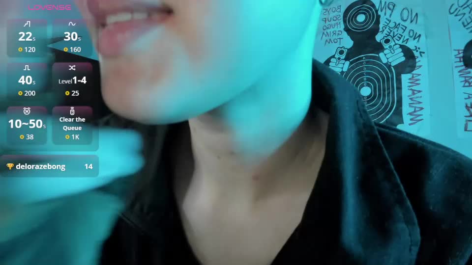 cos_operator Live Sex September 26, 2025